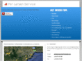 perlarsenservice.es