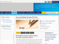 pharmamanagedmarkets.com