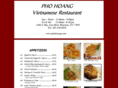 phohoang.com