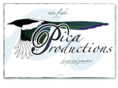 picaproductions.net