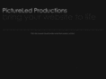 pictureled.com