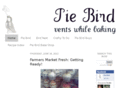 piebirdblog.com