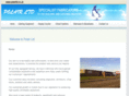 polairltd.co.uk