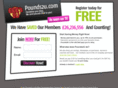 pounds2u.com