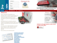 powerstransmission.com