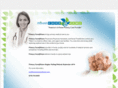 primarycareathome.com