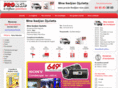 procie-ikedjian-nice.com