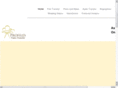 profilesvideotransfer.com