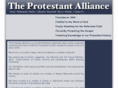 protestant-alliance.org