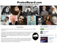 protestbeard.com