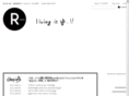 r-surfsk8.jp