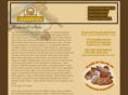 raymondsbread.com