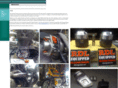 rdlracingproducts.com