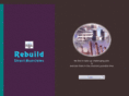 rebuildindia.net