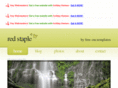 redstaple.com