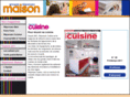 reponsescuisine.com