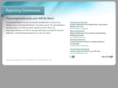 reportingdashboards.com