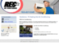 resairconditioninghenderson.com