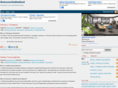 returnsunlimited.com