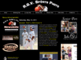 rgvsportsphoto.com