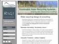 rigiengineering.com