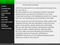 rjsfencingandhandymanservices.com