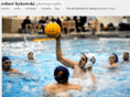 robertbykowski.com