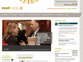 rootcause.org