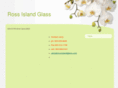 rossislandglass.com