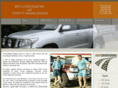 rwvconversions.com