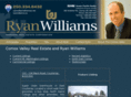 ryanwilliams.ca