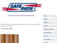 safepathusa.com