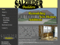 salziederbuilders.com
