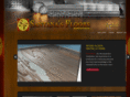 santanafloors.com