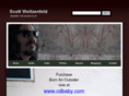 scottweitzenfeldmusic.com