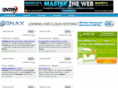 search-colorado.com