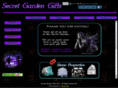 secret-garden-gifts.com