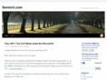 senioru.com