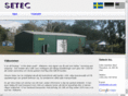 setec-us.com