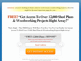 shed10x10.com