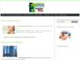 shiptropicalexpresscouriers.com