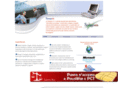 sinapsis-srl.net