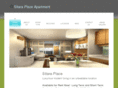 sitaraplace.com