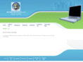 skymaxit.com