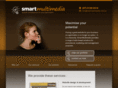 smartmultimedia.com.au