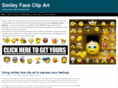 smileyfaceclipartdownload.com