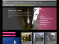 smvgroup.co.uk