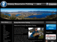 snowymountainsfishing.com.au
