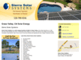 solarexpertsgv.com
