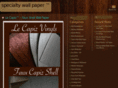 specialtywallpaper.com